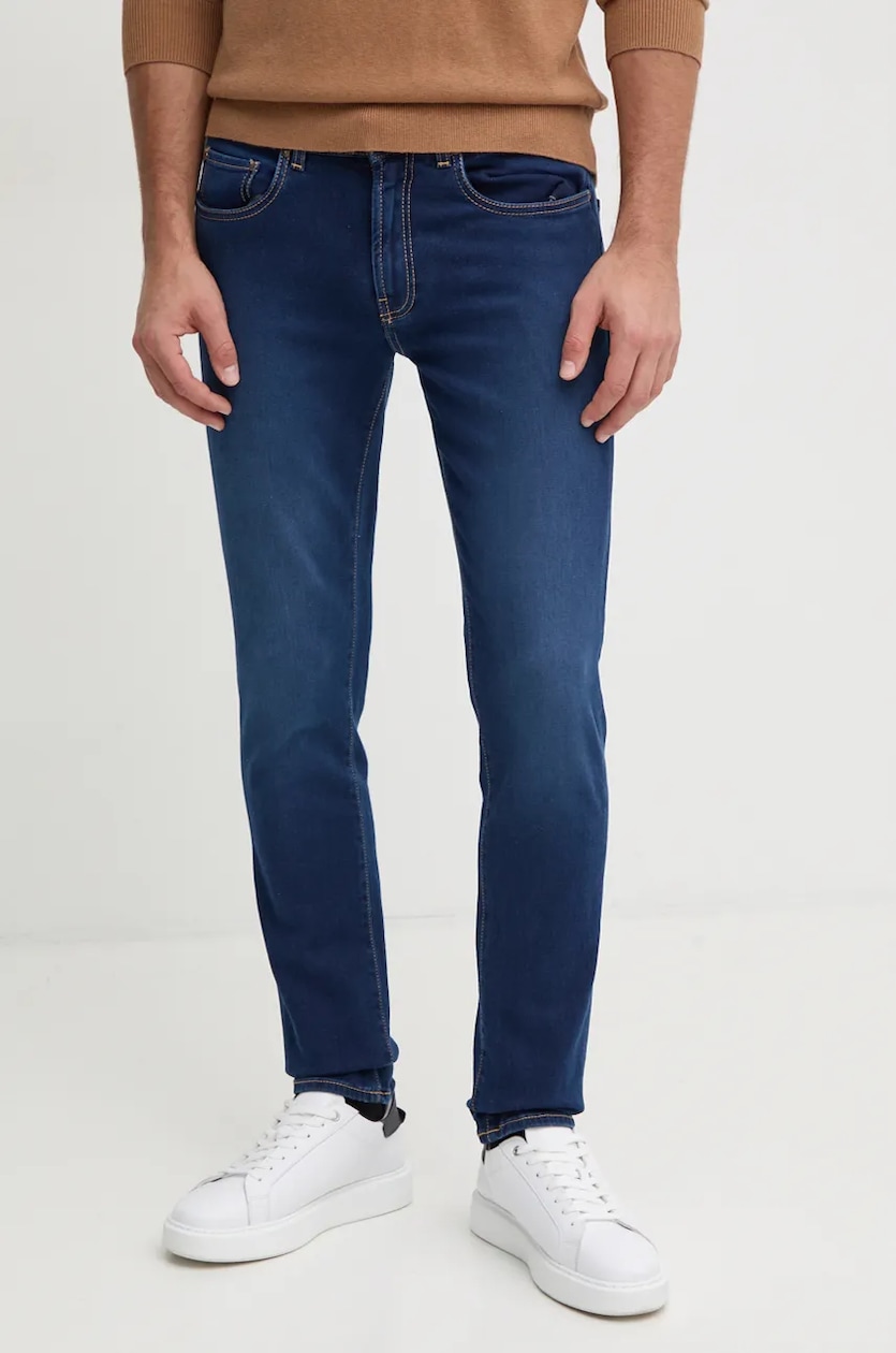 Liu Jo jeans - Main Image