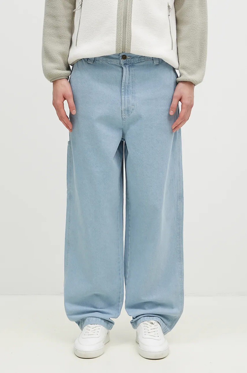 Dickies - online store on PRM US