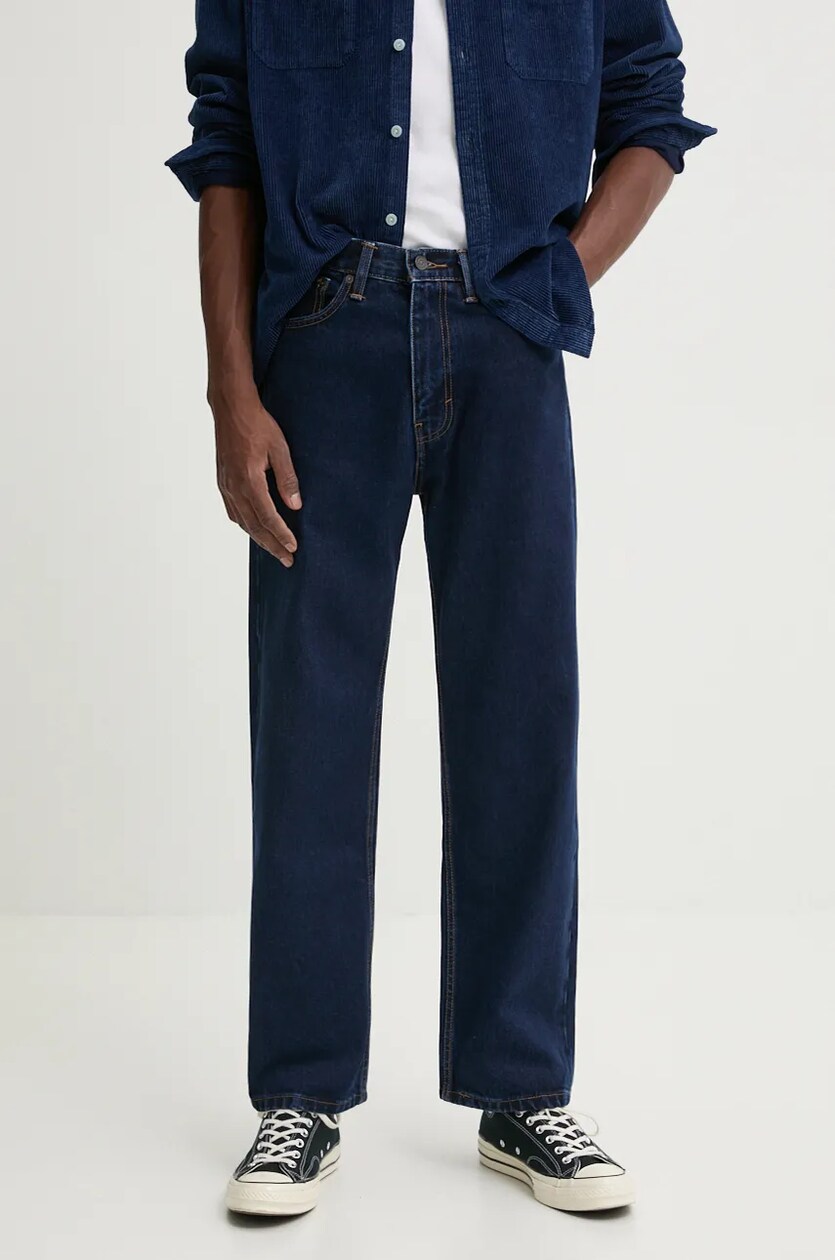 Levis 517 uomo 2025