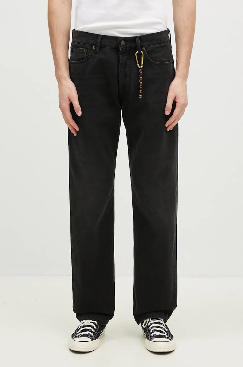KSUBI jeans Chitch Streets men's at PRM US KSUBI jeans Chitch Streets men's at PRM US
