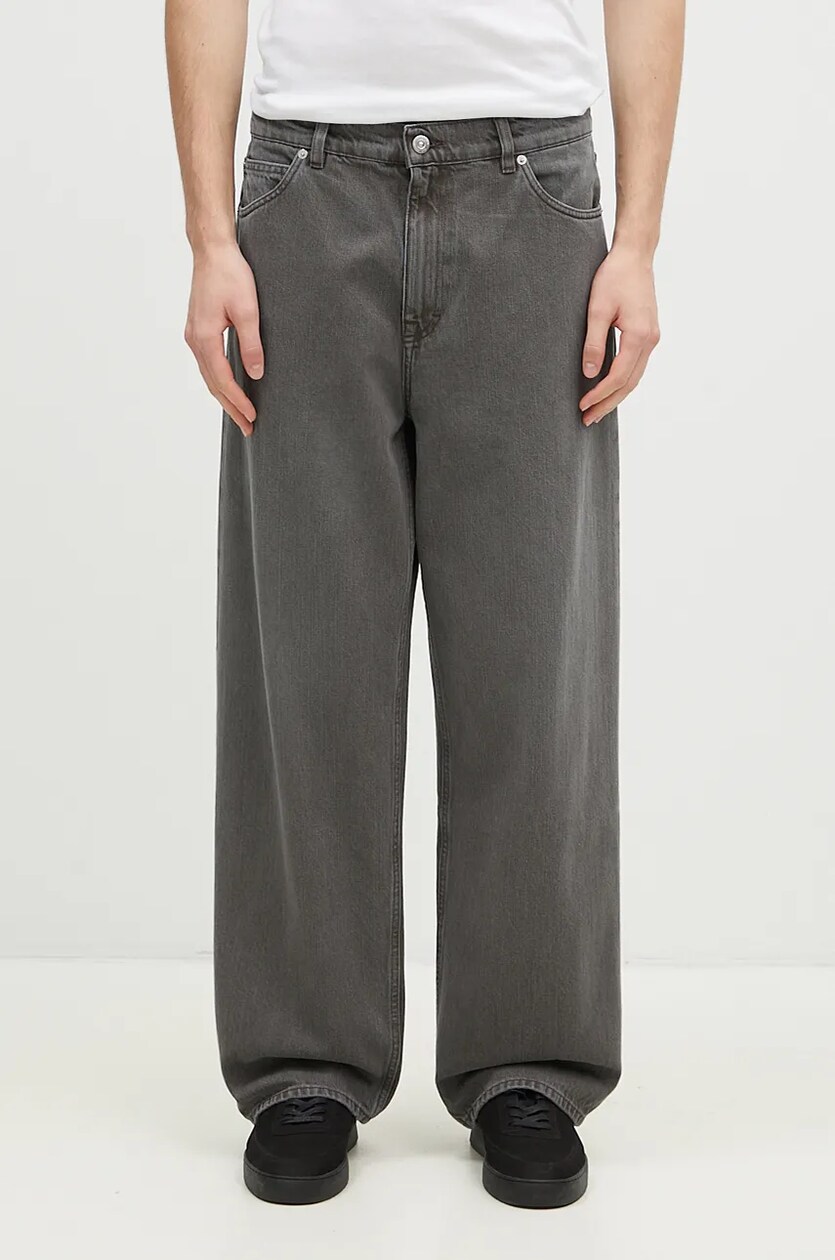 Our Legacy jeans Vast Cut PRM EU