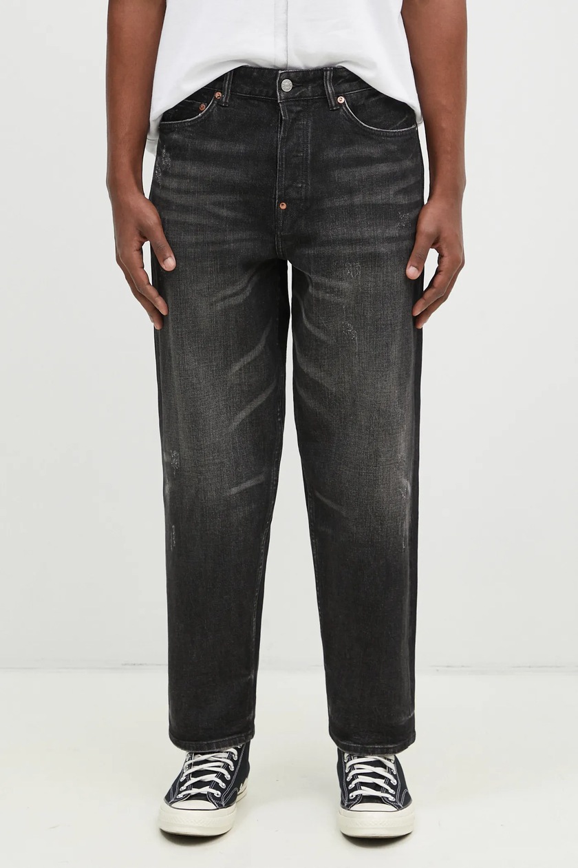 AW24-SJM0J0-99X_F3_PRM.webp?v=