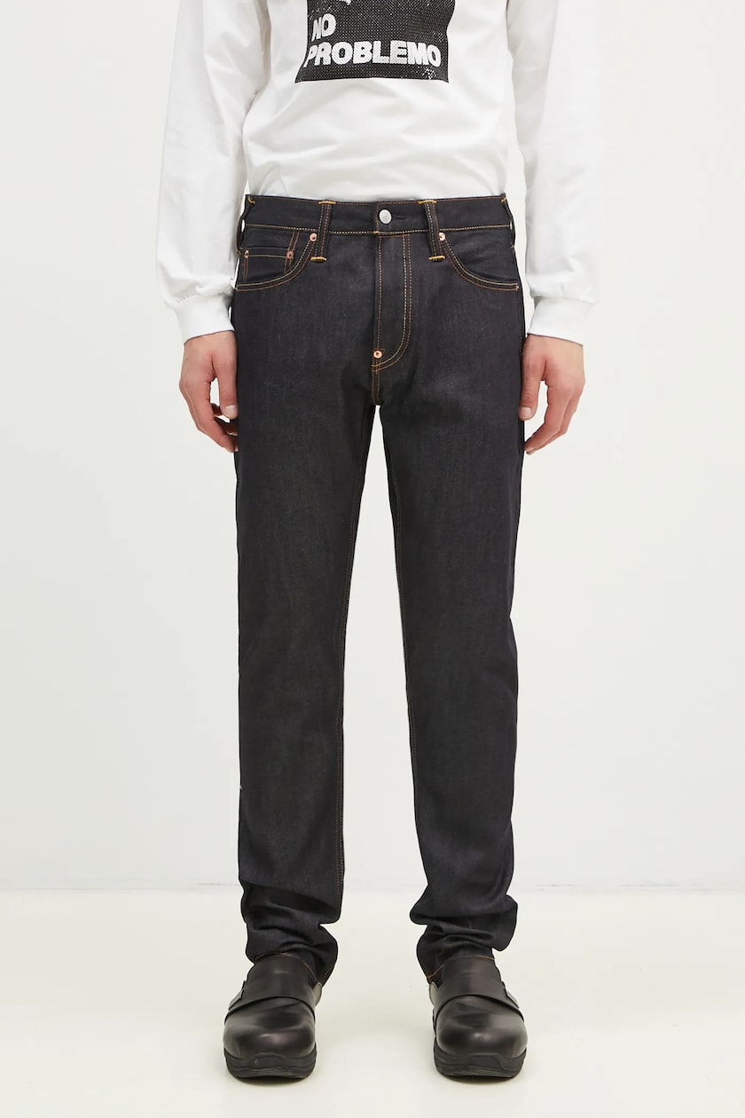Evisu - online store on PRM US Evisu - online store on PRM US