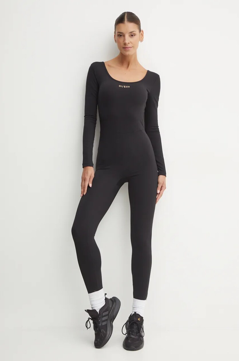 Guess tute eleganti 2018 outlet