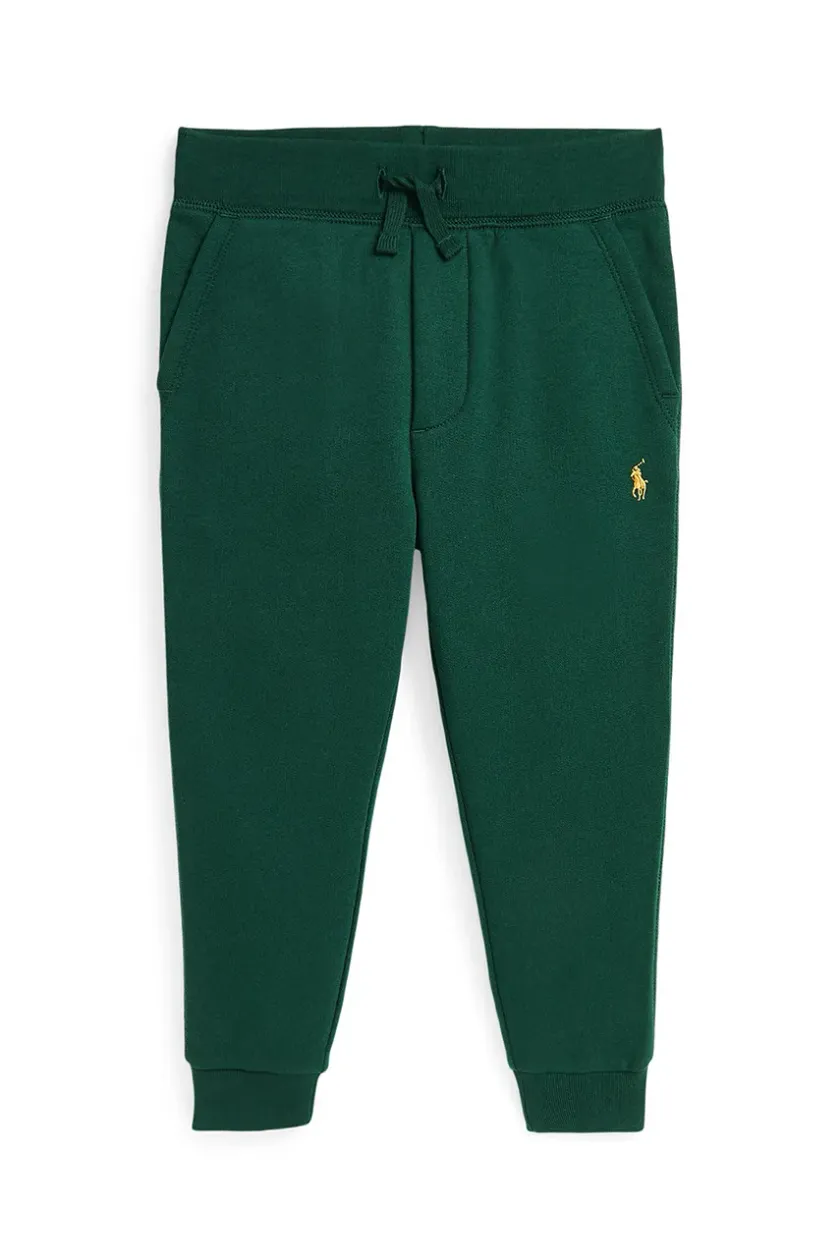 Pantaloni tuta under armour bambino hotsell