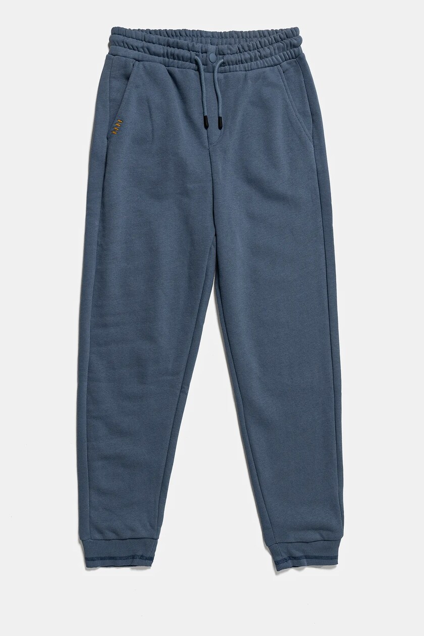 Pantaloni bimbo benetton deals