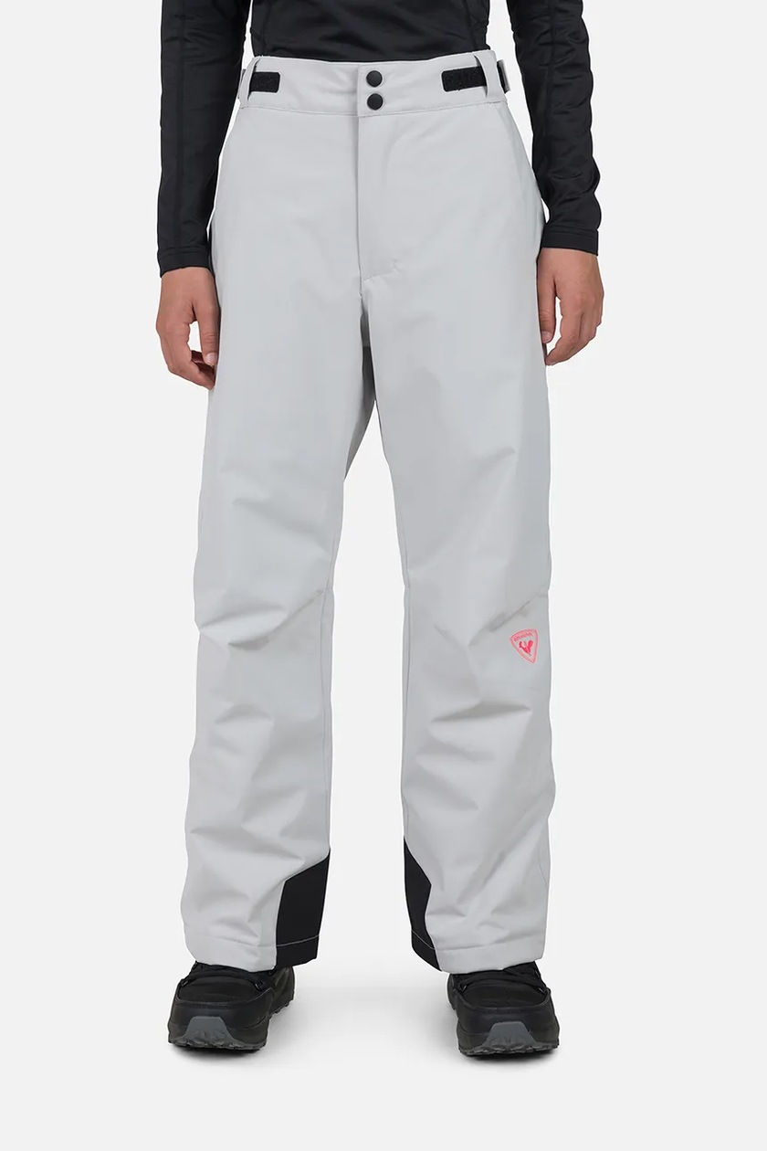 Rossignol pantaloni da sci bambino/a