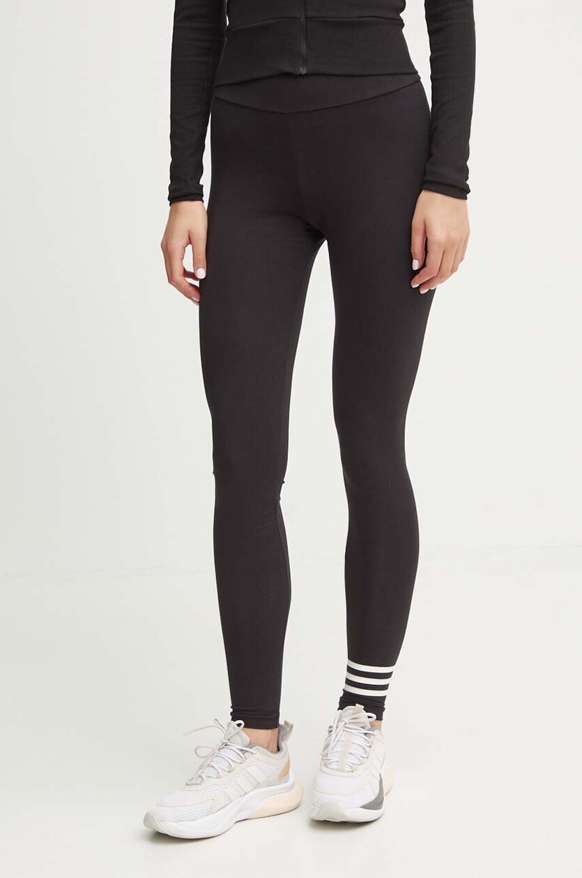 adidas Originals leggings Neuclassics Tight ANSWEAR