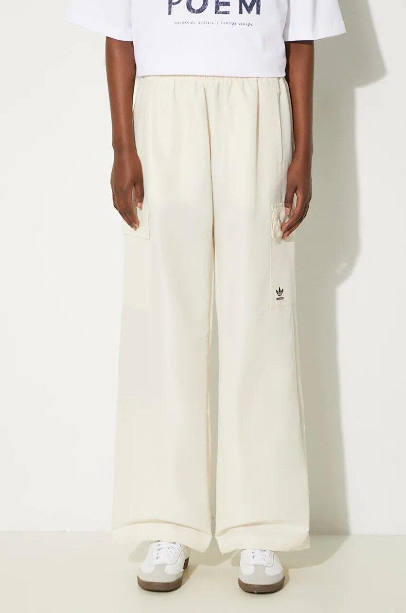 Adidas ess woven pant shop