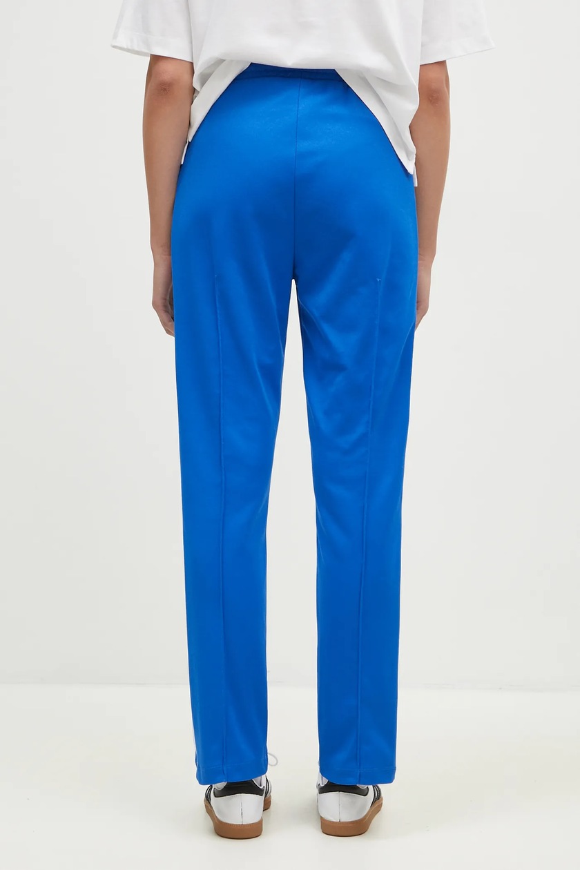 ★★Adairs★★ Beckenbauer track pants blue IY2228 adidas Beckenbauer Track Pant Blue IY2228 at PRM US