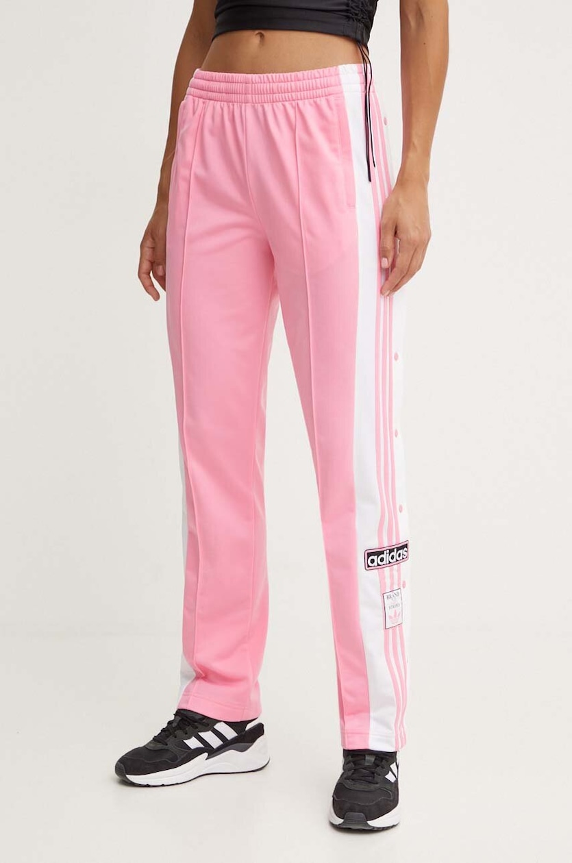 Track Pants Zalando Pantaloni Adidas Donna Track Pants Pantaloni