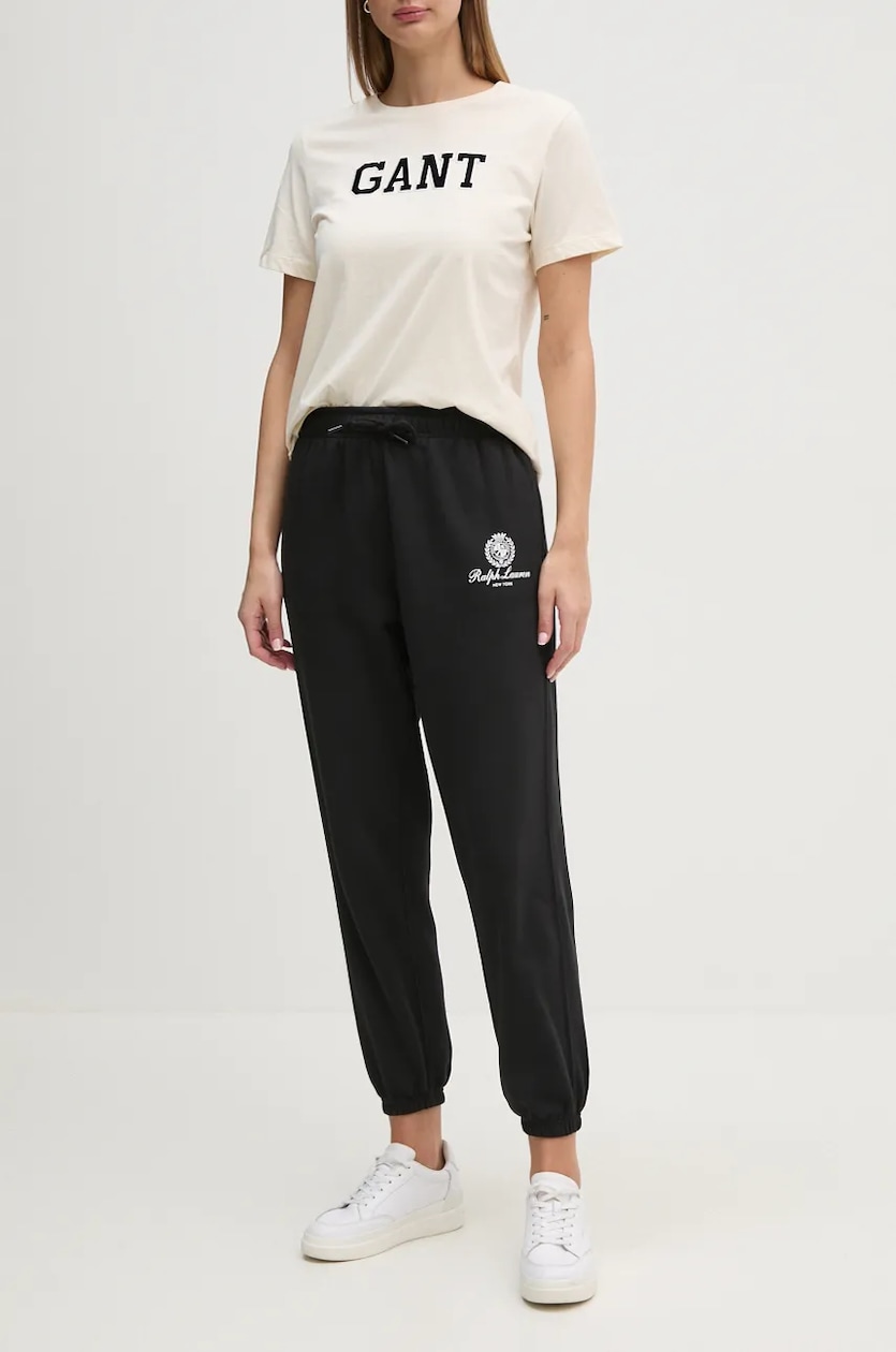 Polo Ralph Lauren joggers PRM EU