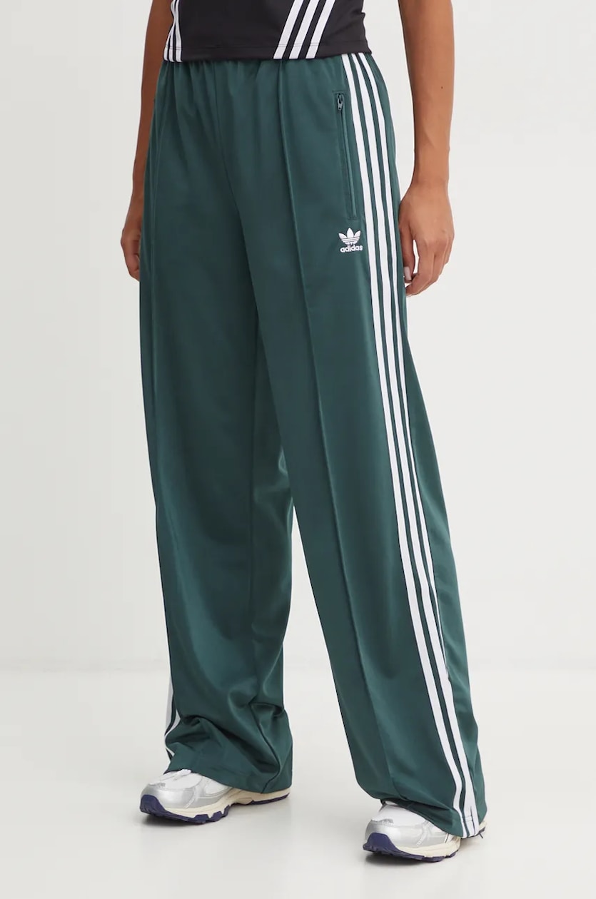 adidas Originals pantaloni Firebird