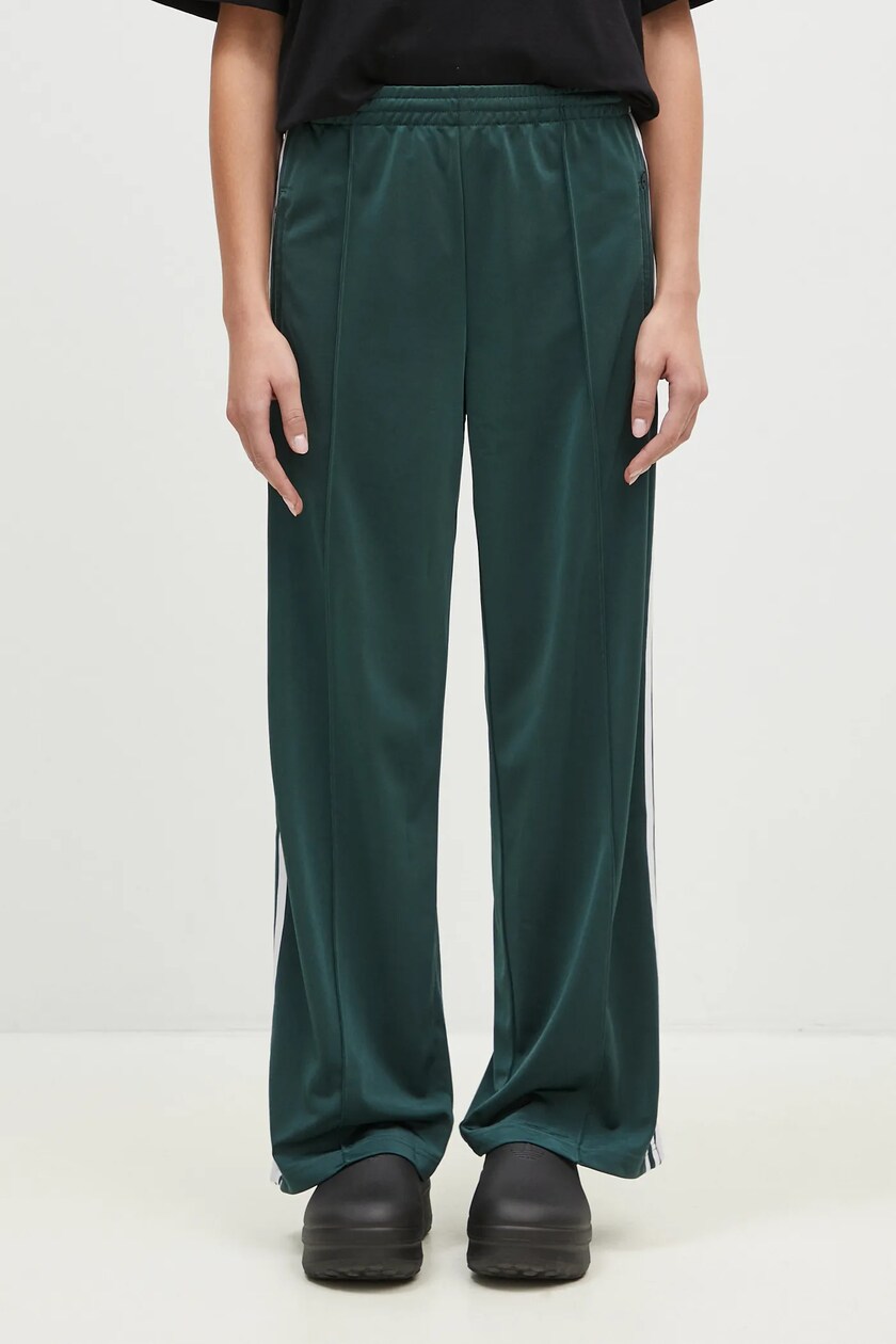 Pantaloni converse trefoil sales