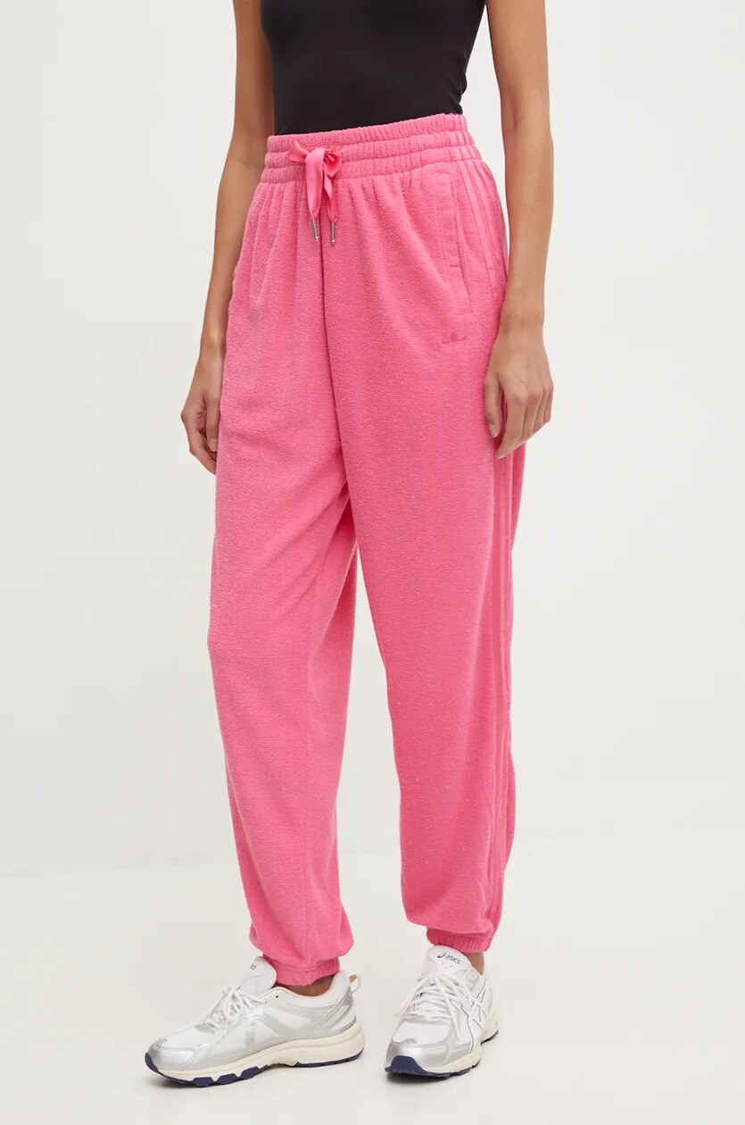 Adidas sst femme sale