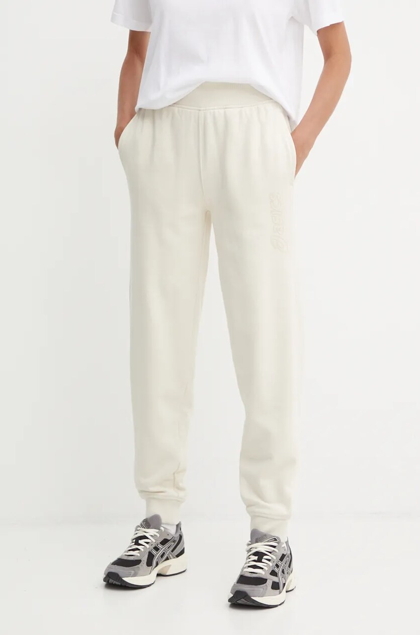 Pantaloni asics donna shop