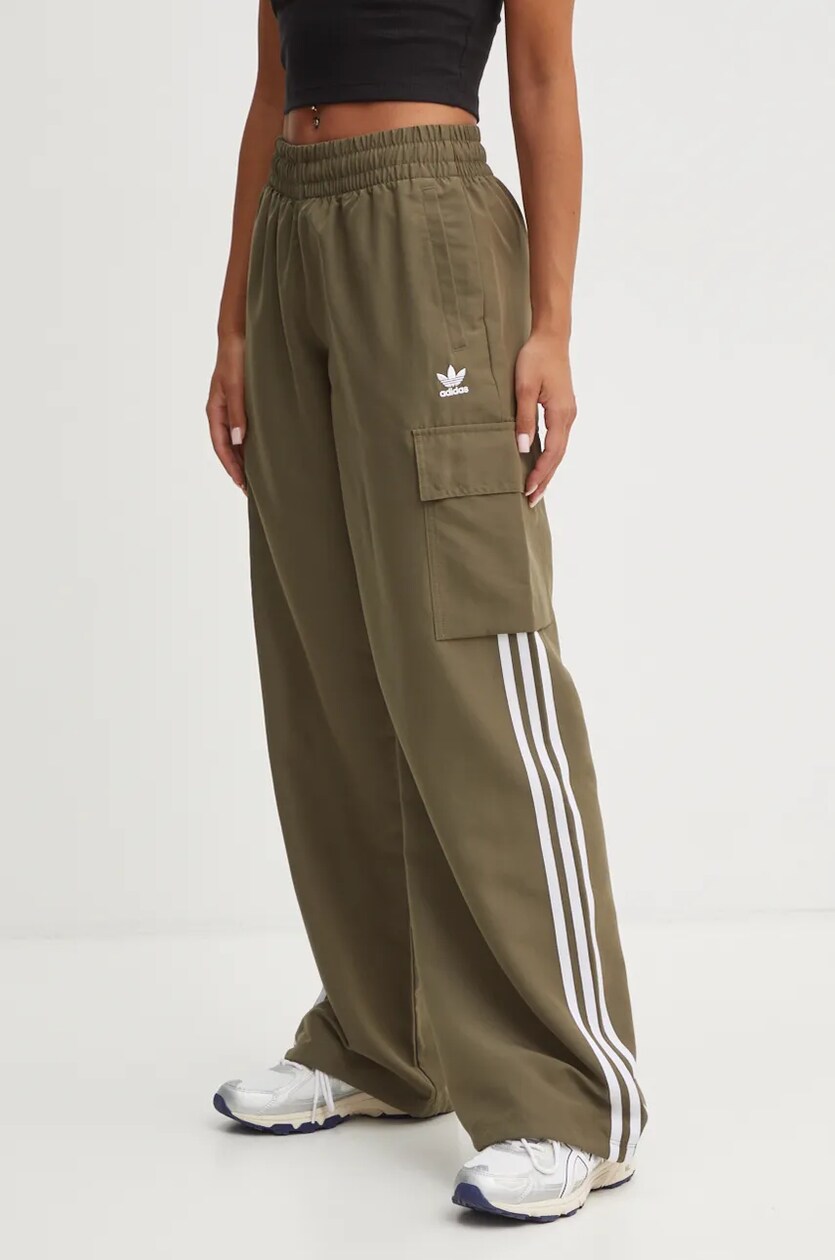 Adidas dv2573 hotsell