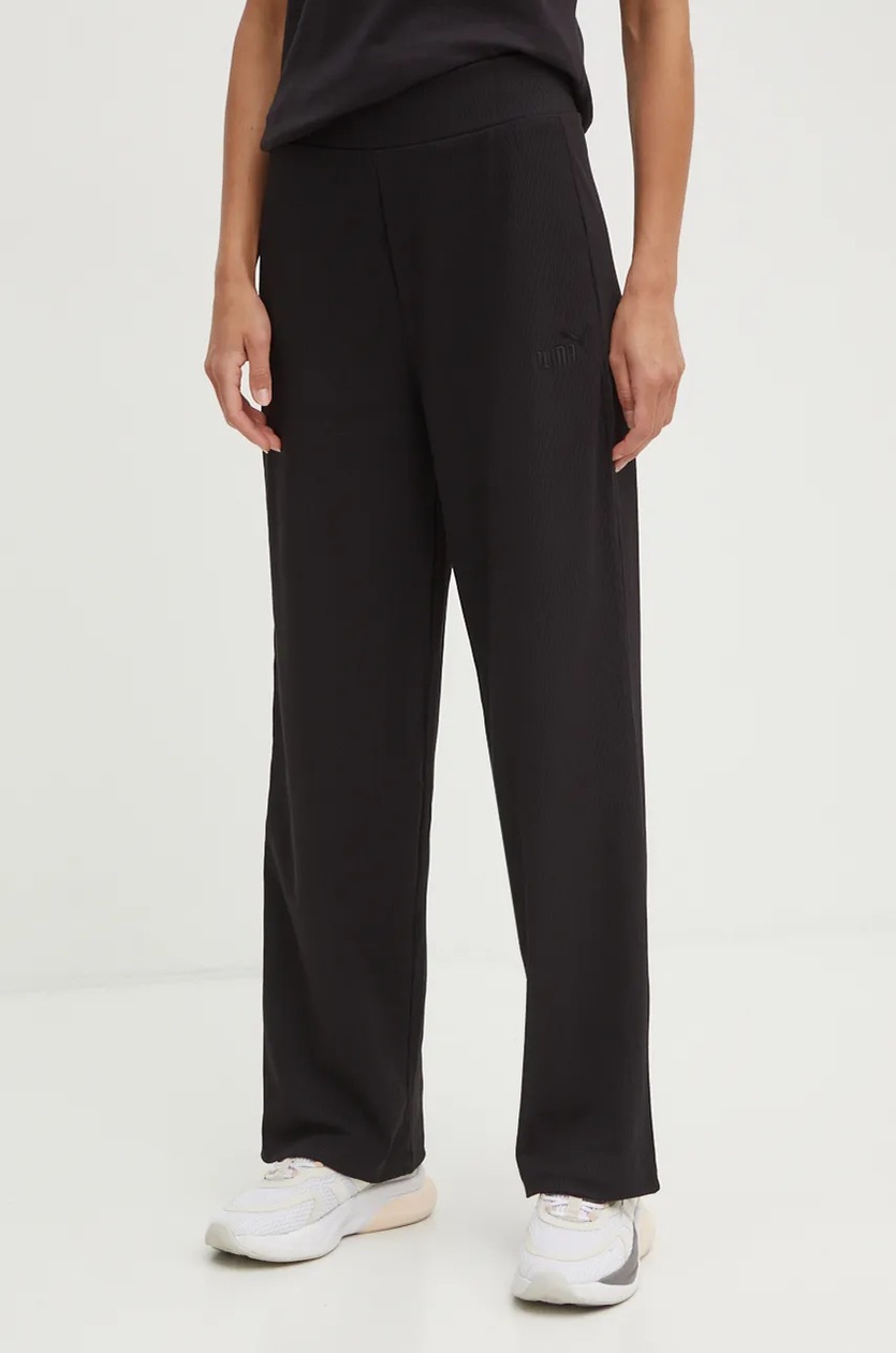 Pantaloni tuta puma originals shop