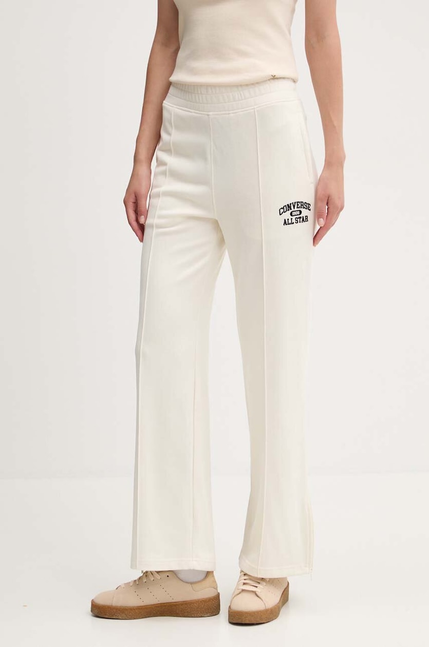 Converse pantaloni della tuta