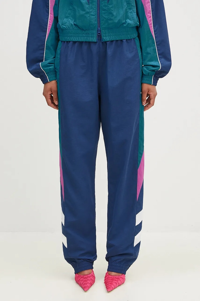 Martine rose セットアップ 21 aw Martine rose セットアップ 21 aw Martine rose セットアップ 21 aw