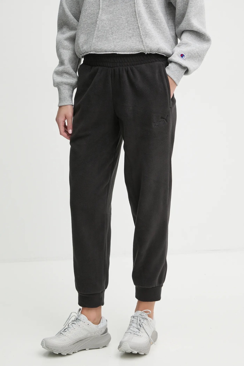 Puma pantaloni della tuta ANSWEAR