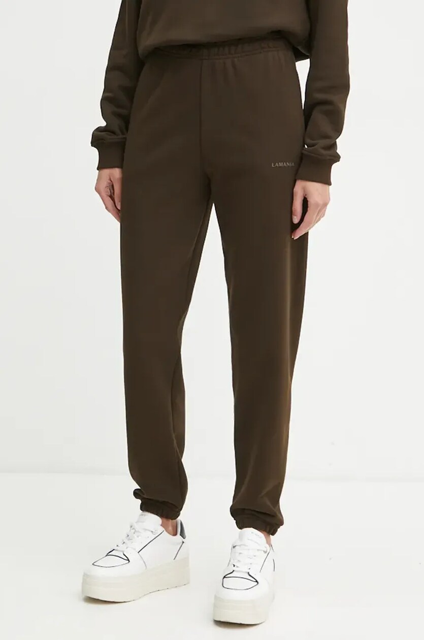 Negozio pantaloni deals