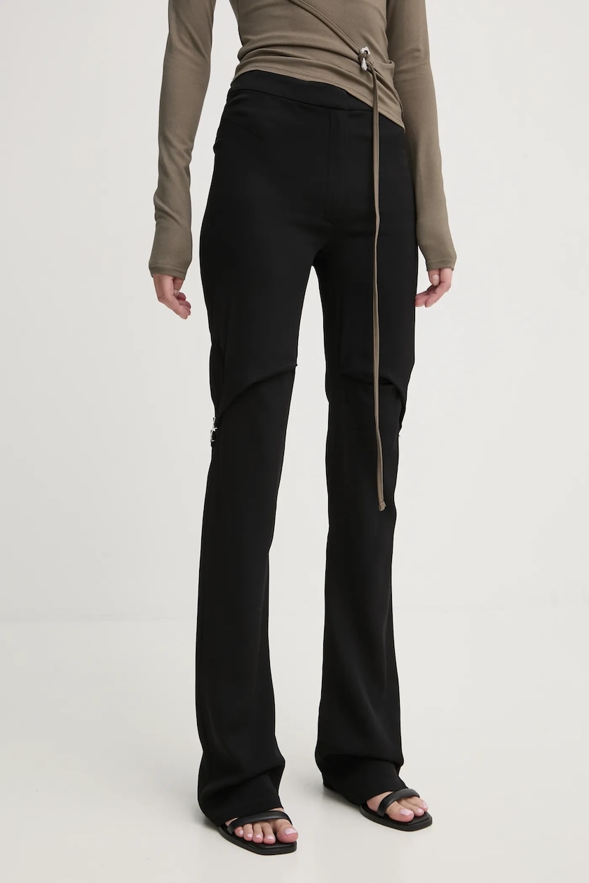 Pantaloni vans donna nere shop