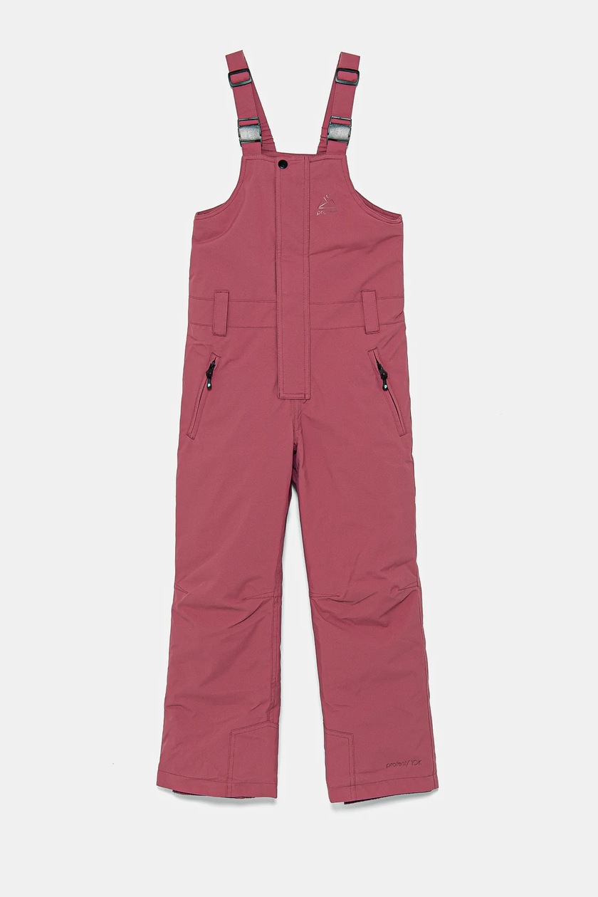 Protest pantaloni da sci bambino/a PRTCRANE
