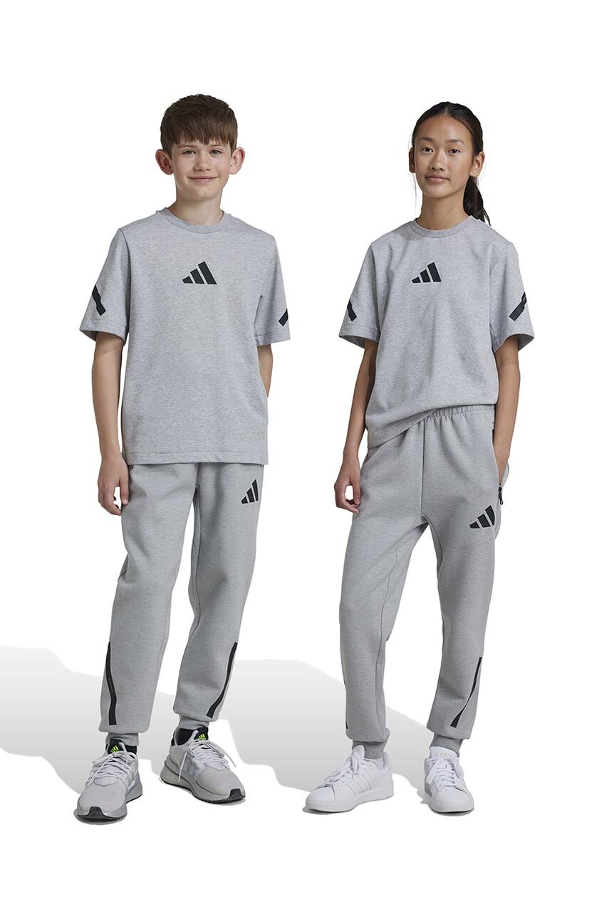Pantaloni adidas bimba online