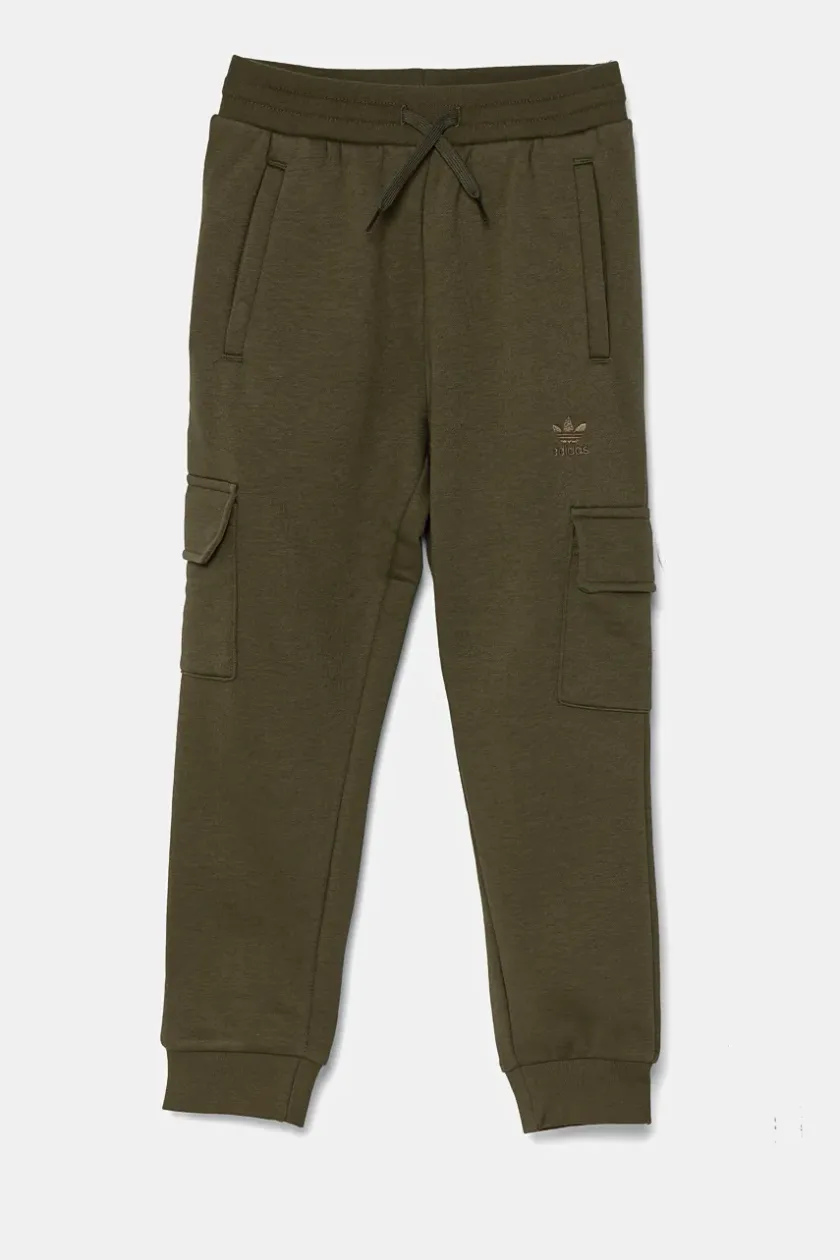 adidas Originals CARGO PANTS IX7619 ANSWEAR.ua