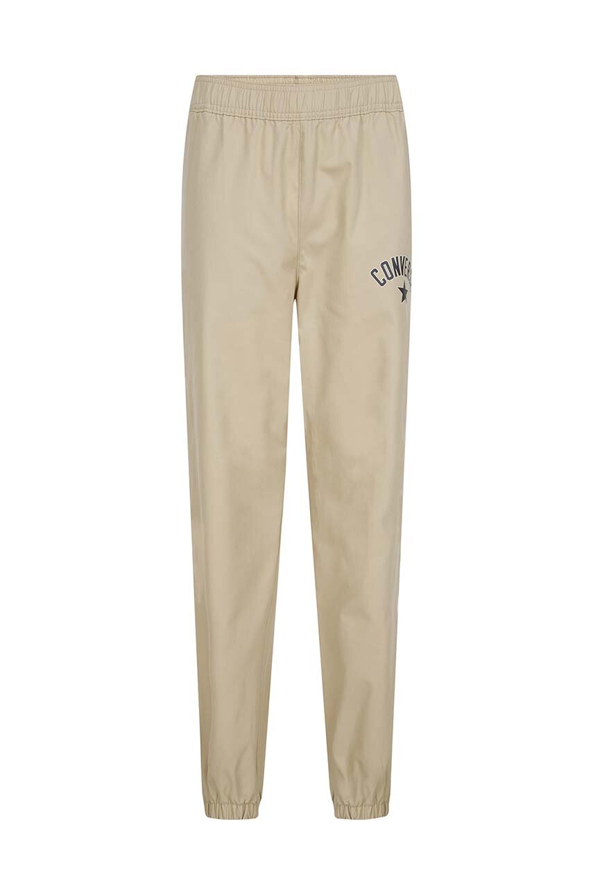 Pantaloni Converse Bambino negozio online ANSWEAR