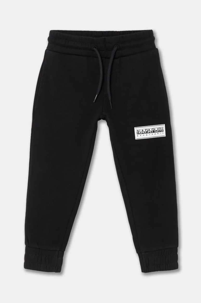Pantaloni tuta under armour bambino on sale
