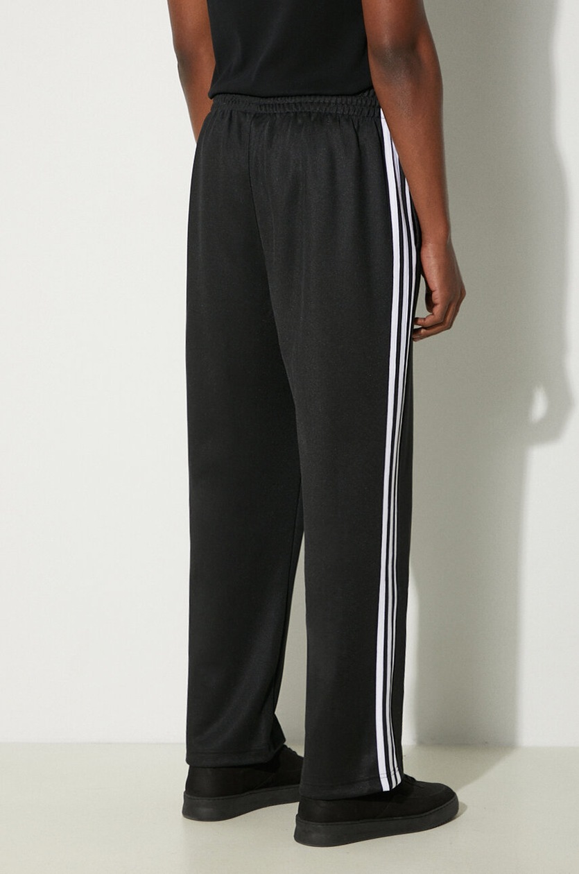 adidas Originals trousers Adicolor Baggy Fit Firebird Pant