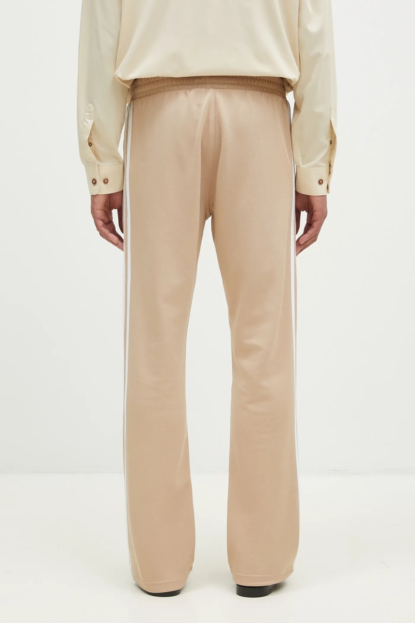 adidas Adicolor 70s Track Joggers Beige IX5221 at PRM US
