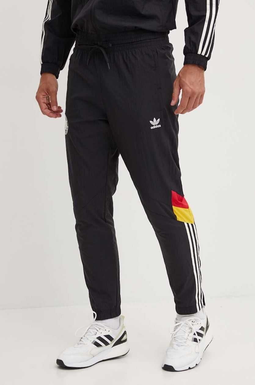 adidas Originals IY7051 ANSWEAR.ua
