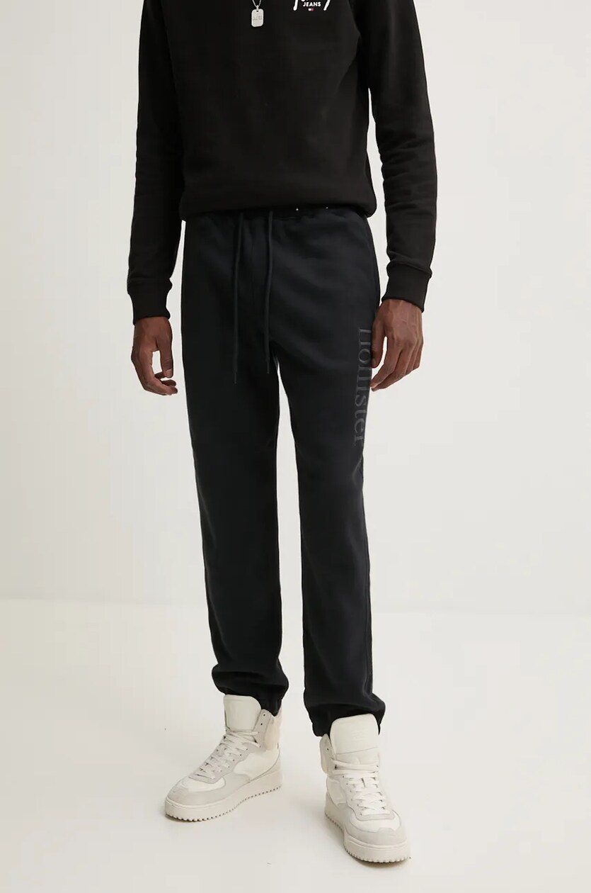 Calzoni tuta vans shop