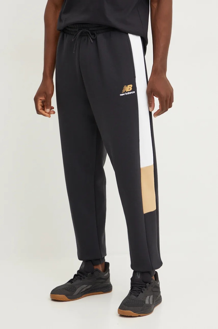 Pantaloni tuta new balance online