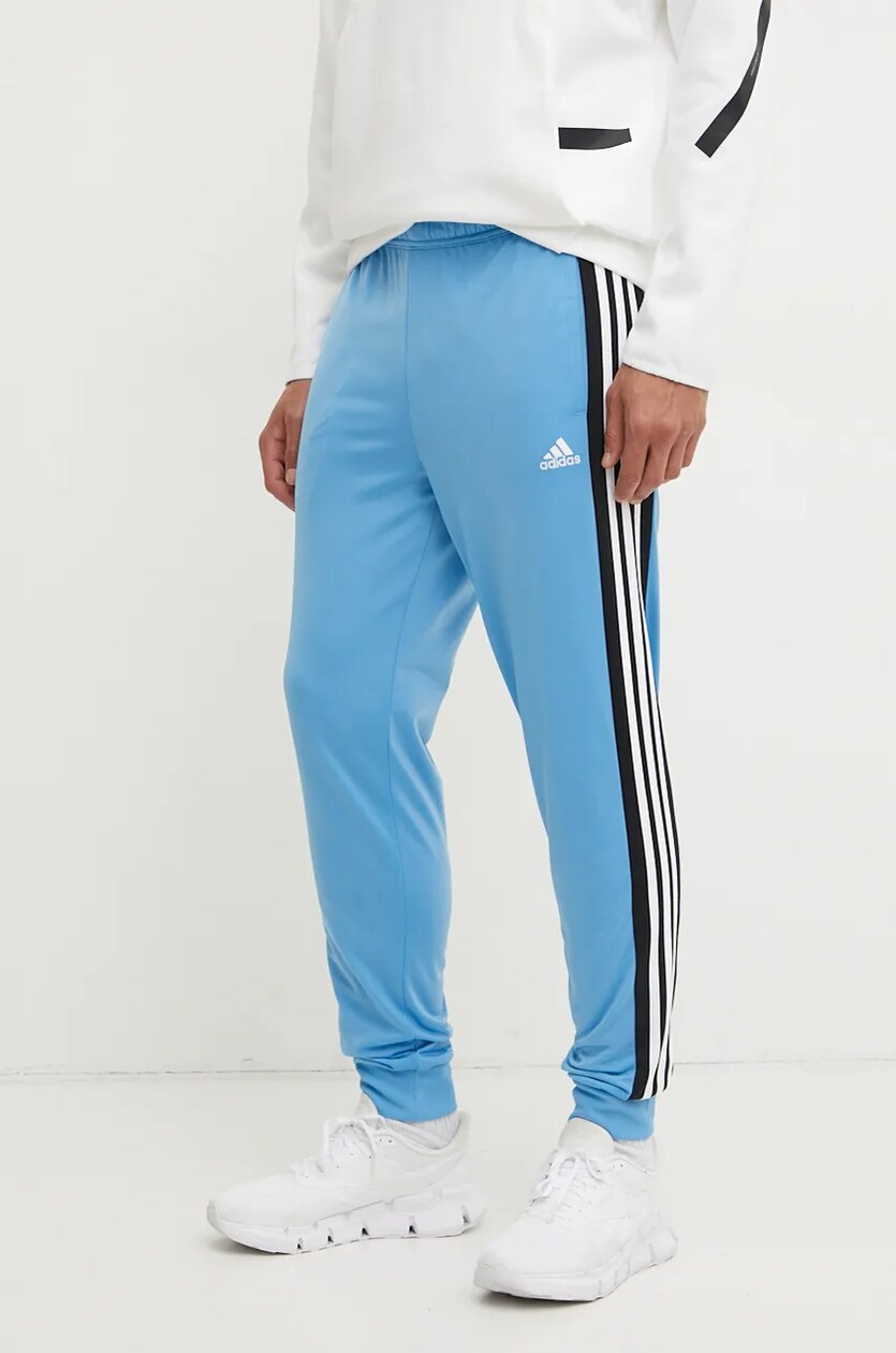 adidas pantaloni da allenamento Tiro ANSWEAR