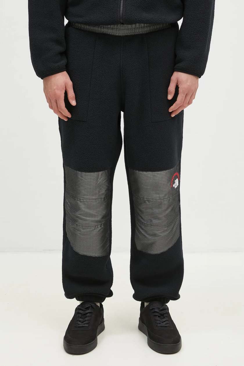 Needles joggers Narrow Track Pant PRM EU Needles joggers Narrow Track Pant PRM EU