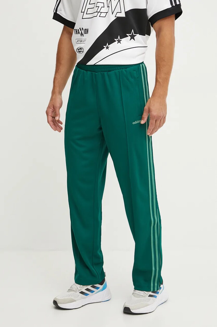 adidas Originals pantaloni della tuta ANSWEAR