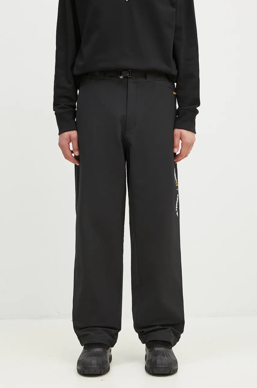 Adidas tironti wind pants sales