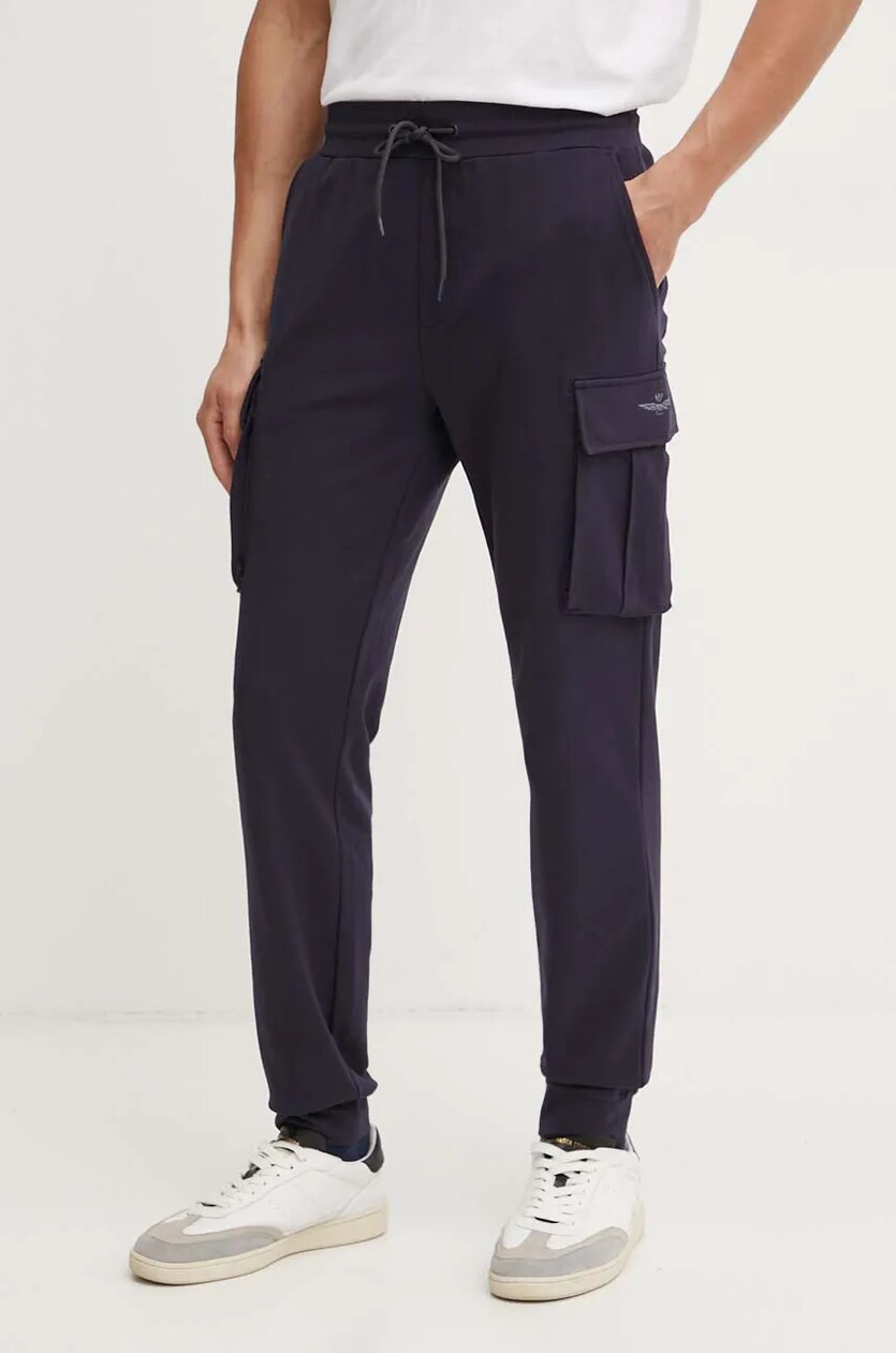 Pantaloni tuta militare hot sale