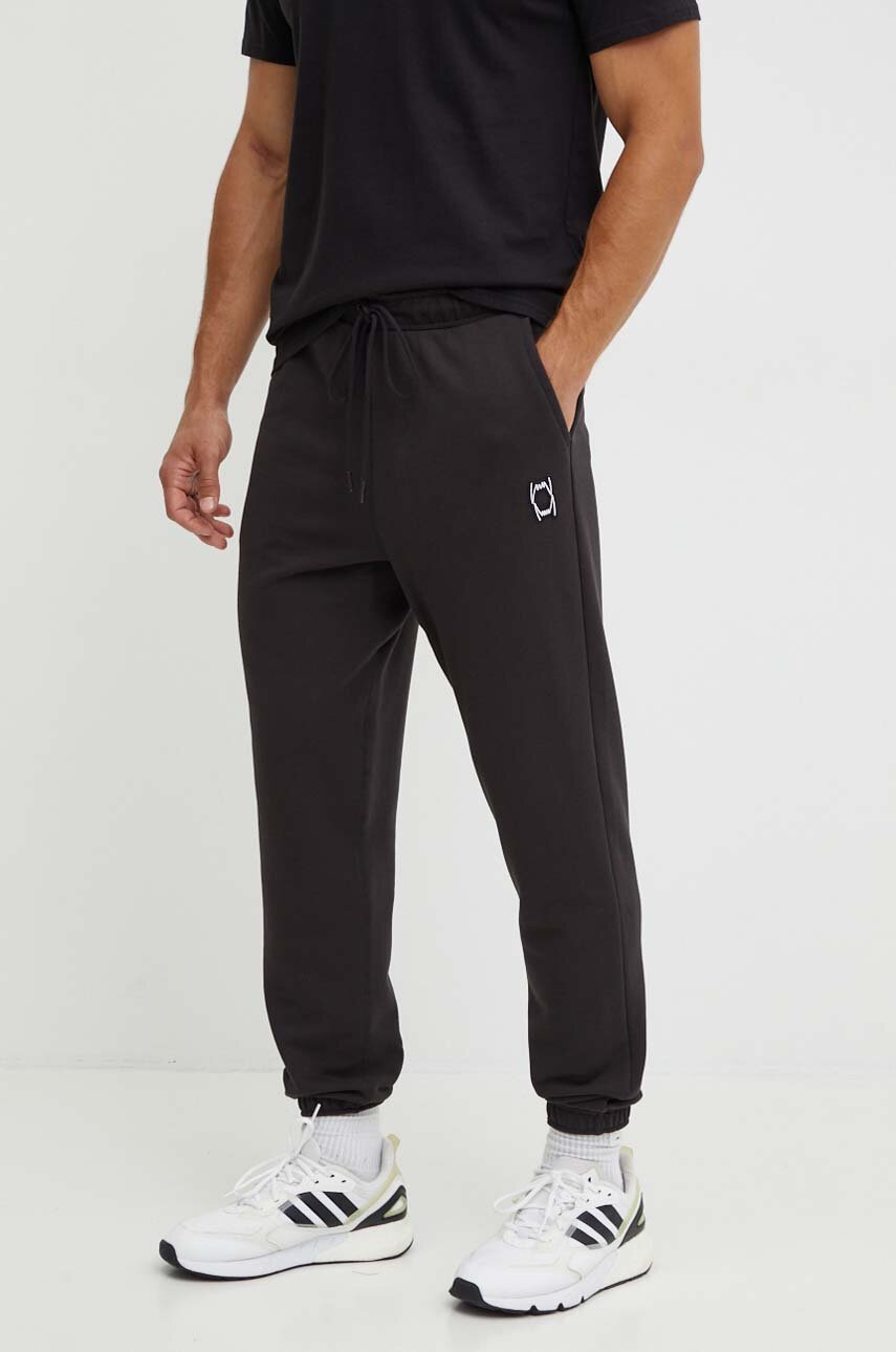 Pantaloni di tuta puma clearance