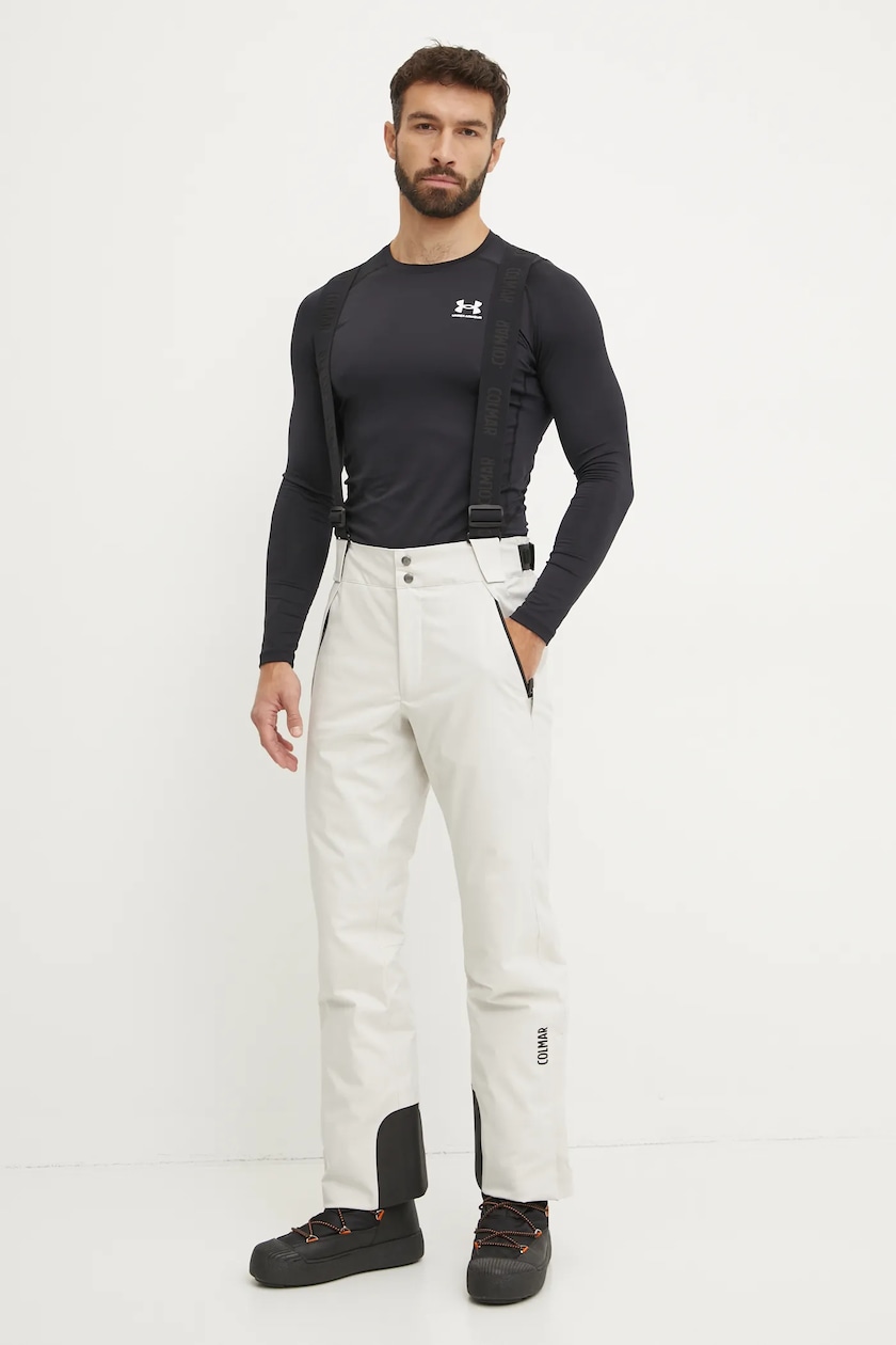 Colmar pantaloni da sci acquista su Answear ANSWEAR