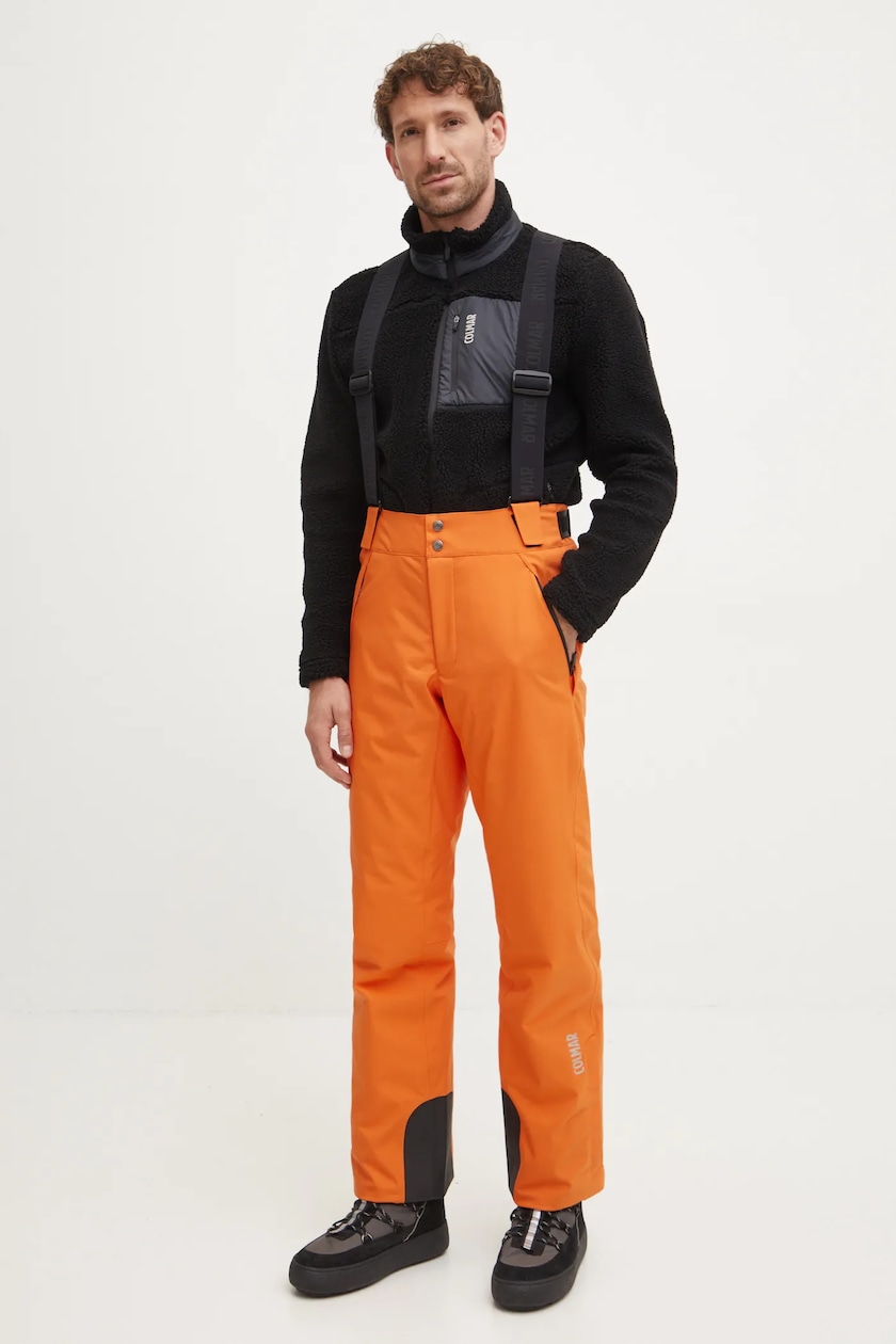 Colmar pantaloni da sci - Main Image