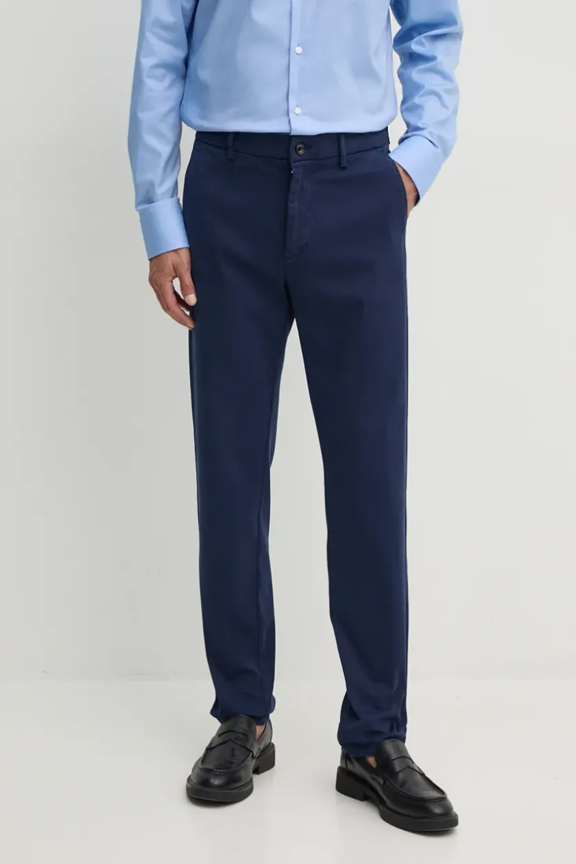 North Sails pantaloni ANSWEAR