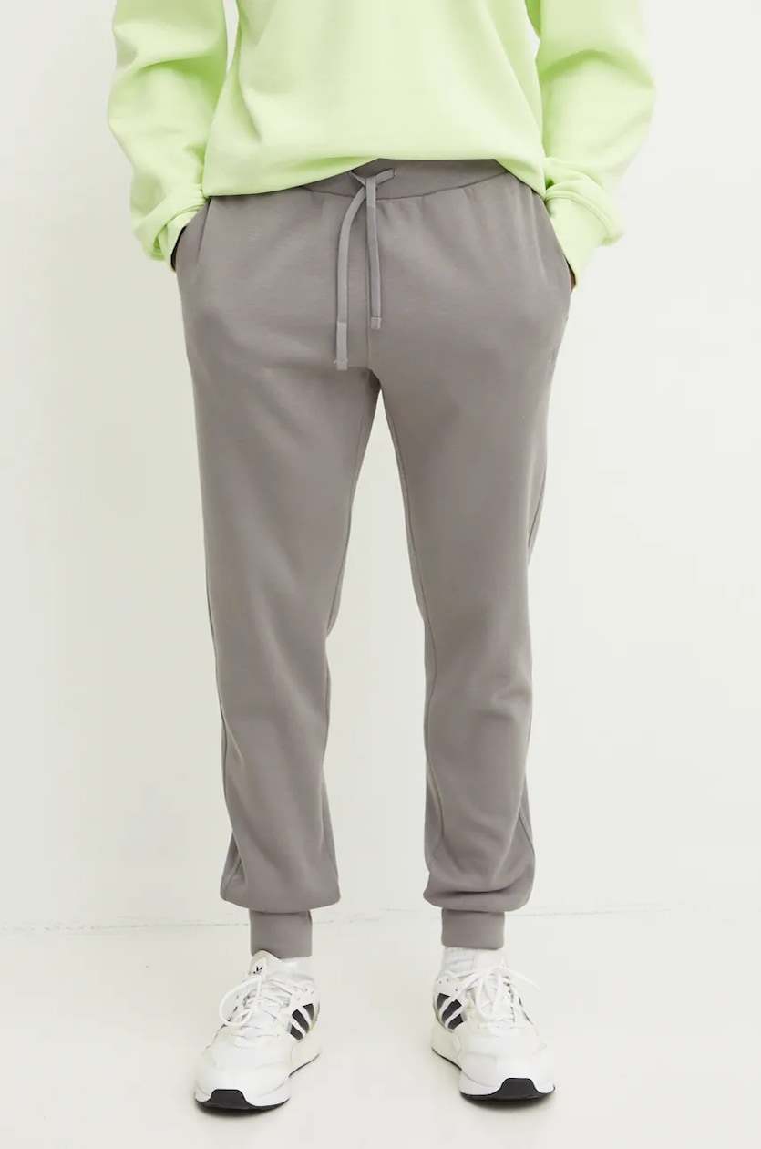 Champion pantaloni della tuta ANSWEAR