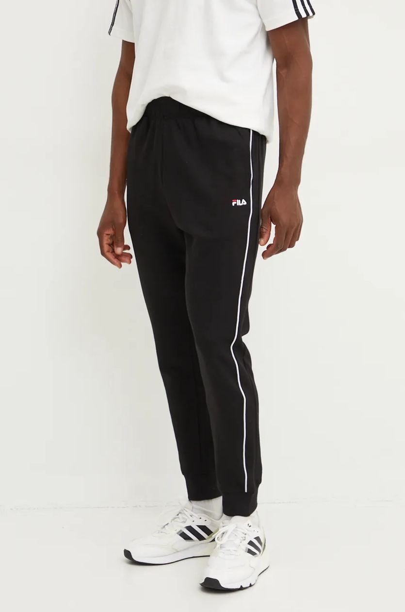 Fila pantaloni della tuta Latimer ANSWEAR