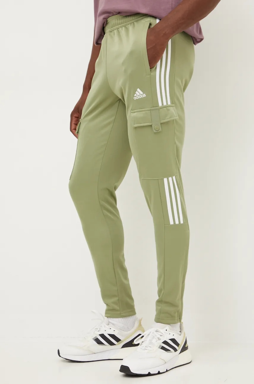Pantaloni adidas tiro sales