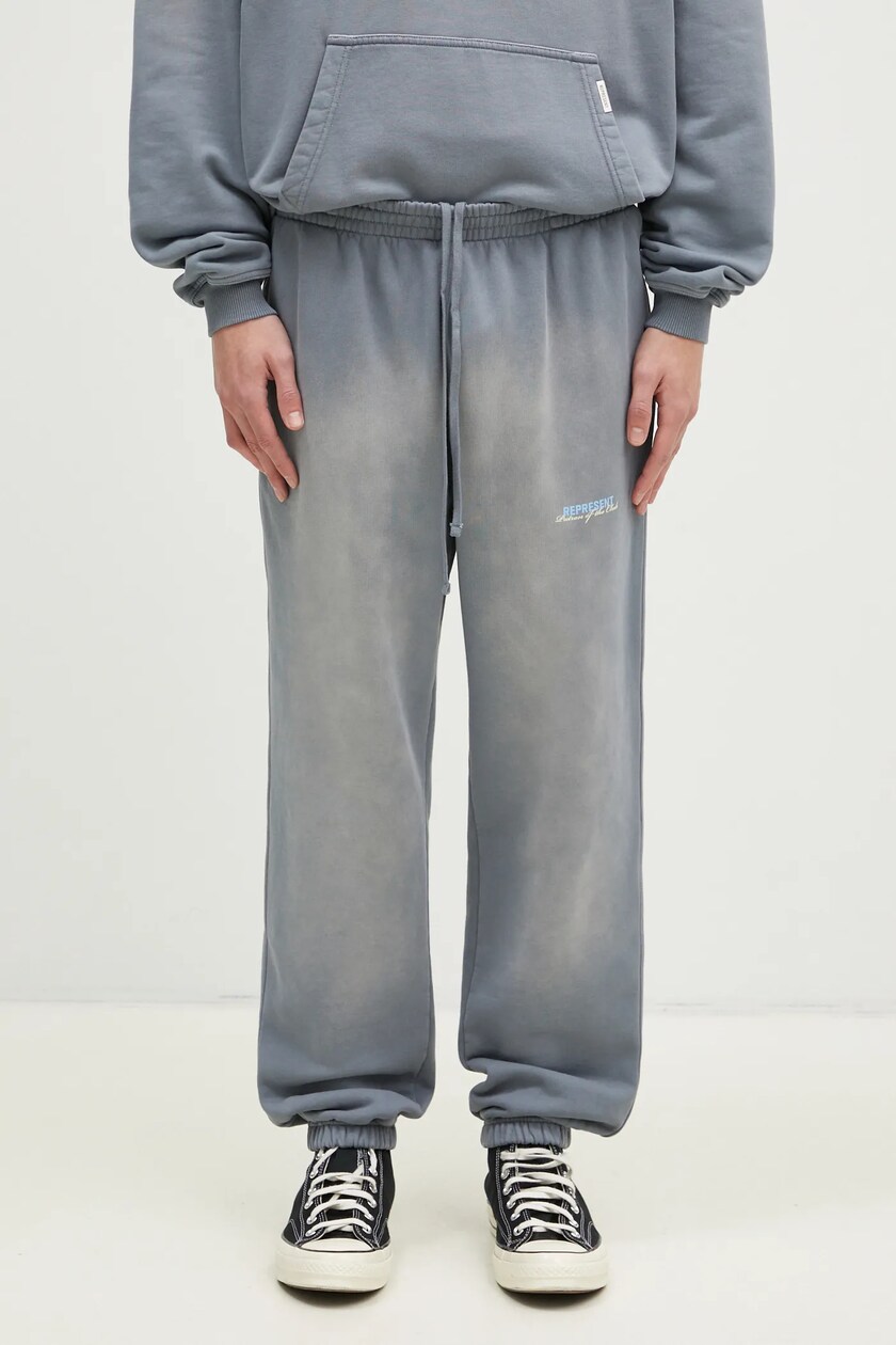 New Balance joggers PRM EU New Balance joggers PRM EU